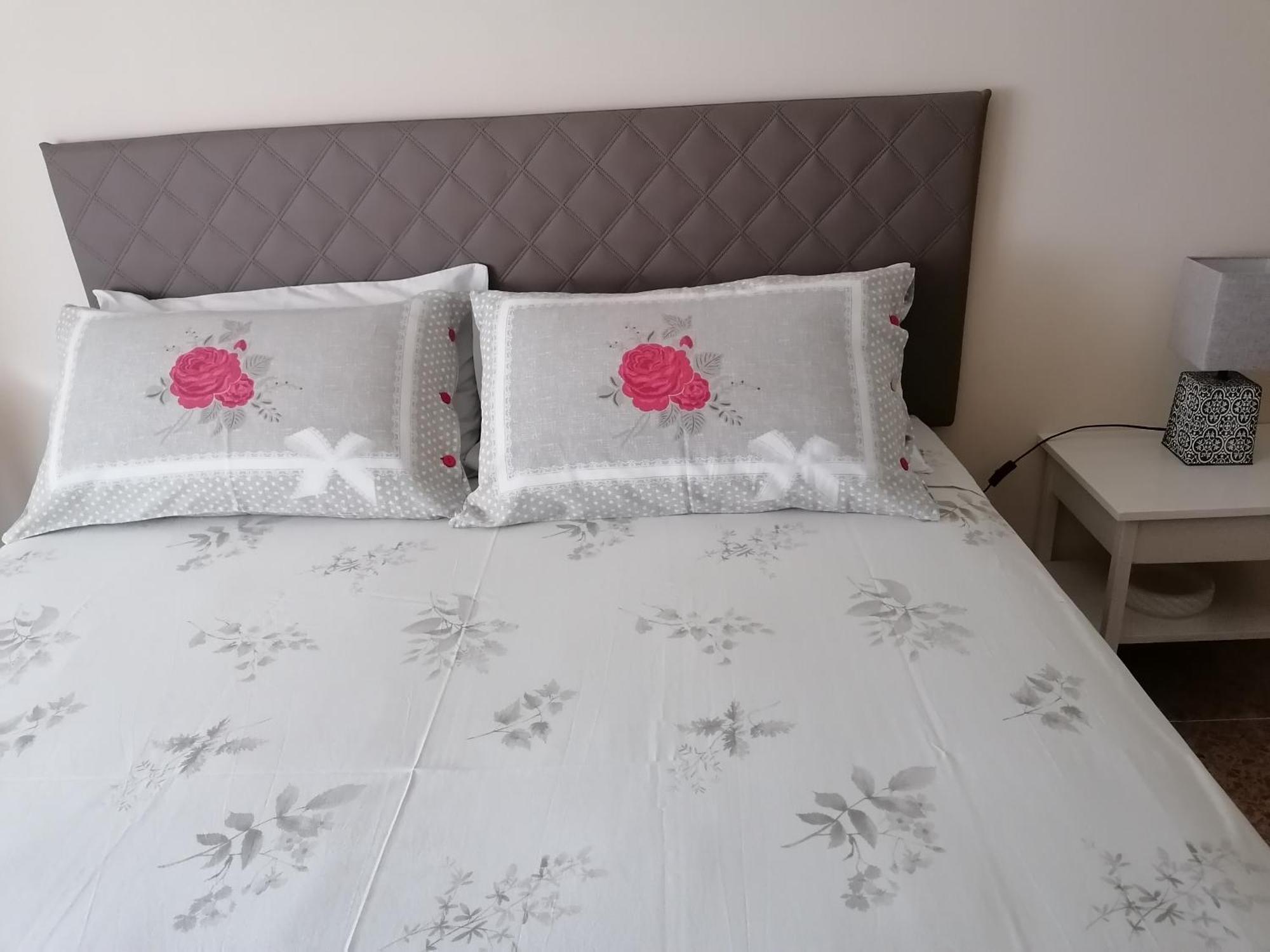 Casa Gina Apartman La Spezia Kültér fotó